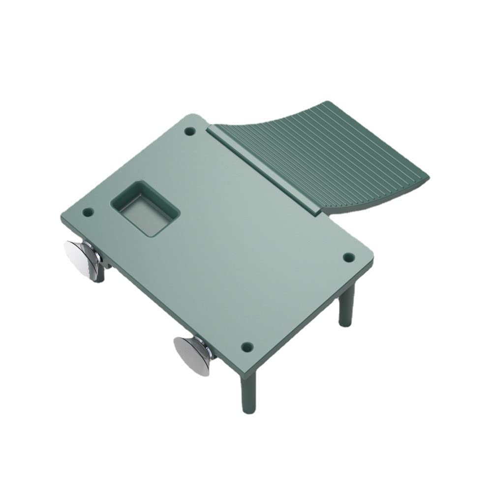 亀吉さま専用 TOKYO CULTUART by BEAMS TOKYO CULTUART by BEAMS別注] 尾崎